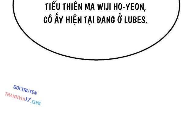 Hồi Quy Vô Giá Trị - Page 36