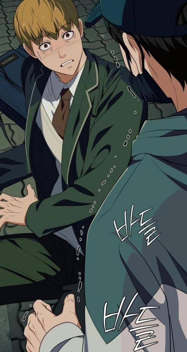 Lừa Đảo Bằng Giọng Nói Làm Đảo Lộn Cuộc Sống Của Bạn - Page 34