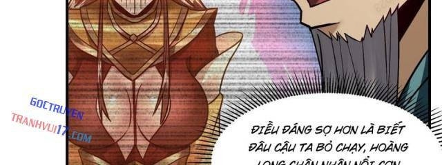 Hồng Hoang: Bắt Đầu Từ Việc Nhận Minh Hà Làm Con Gái Nuôi - Page 41