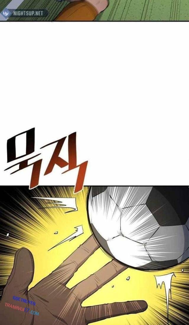 Thiên Phú Bóng Đá Tất Cả Đều Là Của Tôi! - Page 101