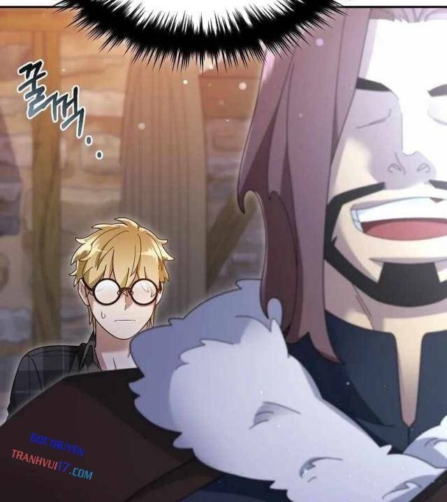 Người Mới Này Quá Mạnh - Page 12