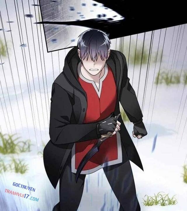 Người Mới Này Quá Mạnh - Page 62