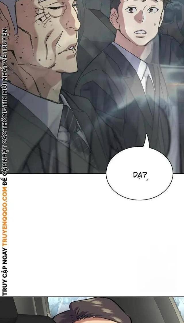 Tiểu Thiếu Gia Gia Tộc Tài Phiệt - Page 9