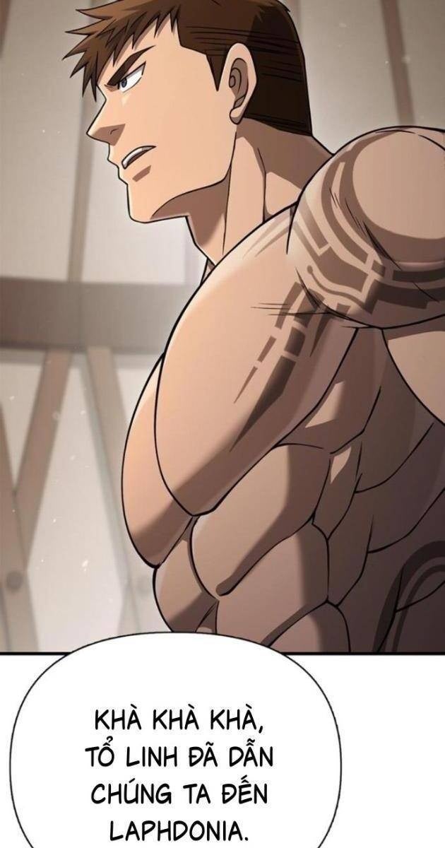 Sống Sót Trong Trò Chơi Với Tư Cách Là Một Cuồng Nhân - Page 72