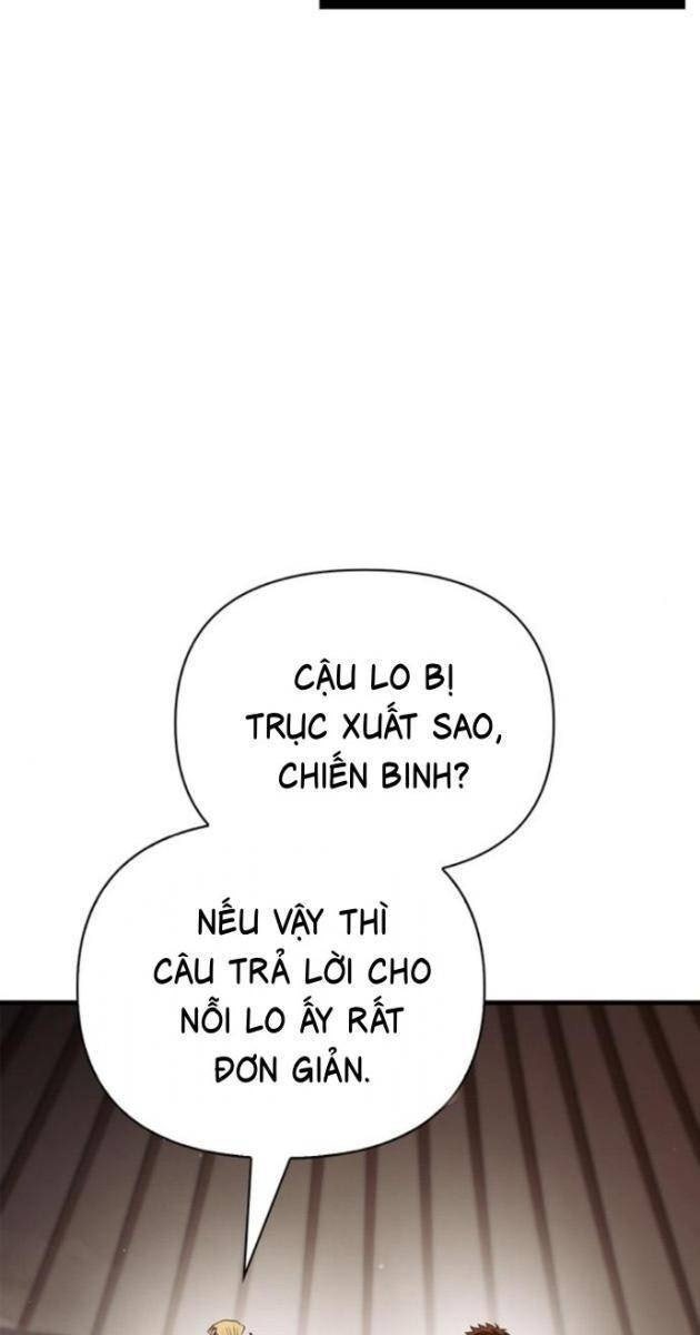 Sống Sót Trong Trò Chơi Với Tư Cách Là Một Cuồng Nhân - Page 89