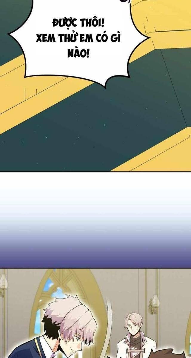 Chuyển Sinh Thành Thiên Tài Xuất Chúng Của Danh Môn Thế Gia - Page 28