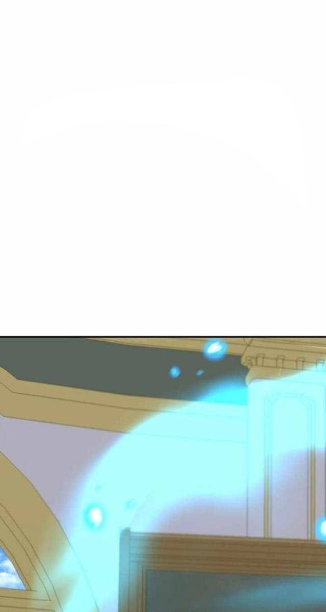 Chuyển Sinh Thành Thiên Tài Xuất Chúng Của Danh Môn Thế Gia - Page 32