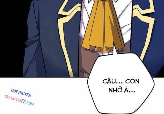 Chuyển Sinh Thành Thiên Tài Xuất Chúng Của Danh Môn Thế Gia - Page 83