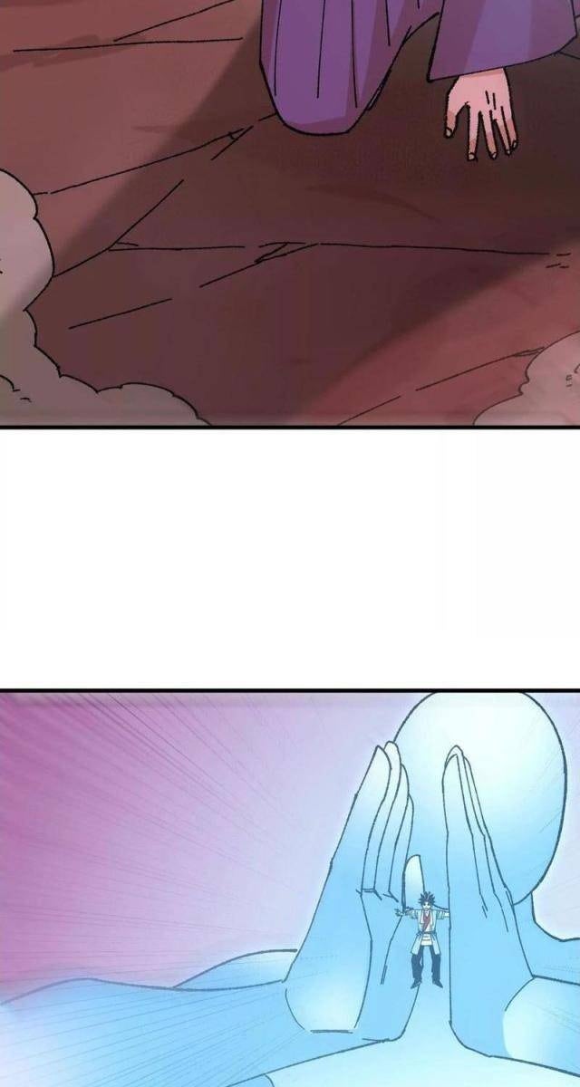 Vật Lý Tu Tiên Hai Vạn Năm - Page 28