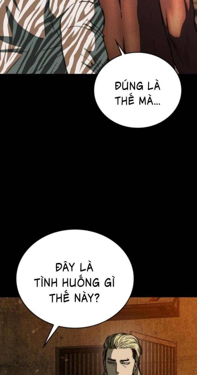 Cửu Long Saroka - Page 47