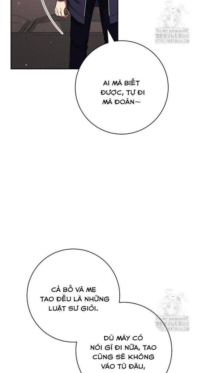 Diễn Viên Thiên Tài Mang Lại Bất Hạnh - Page 62