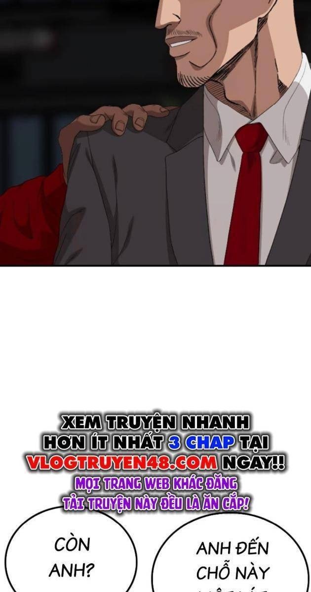 Người Xấu - Page 65