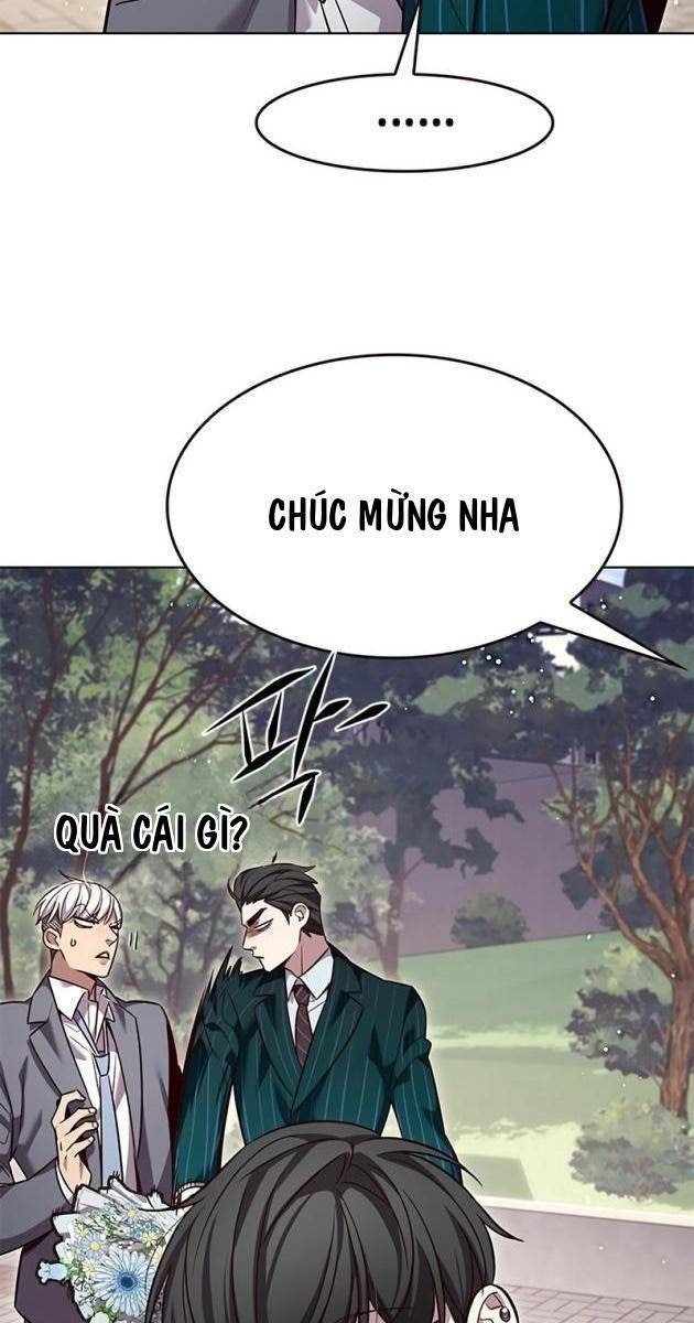 Hoá Thân Thành Mèo - Page 30