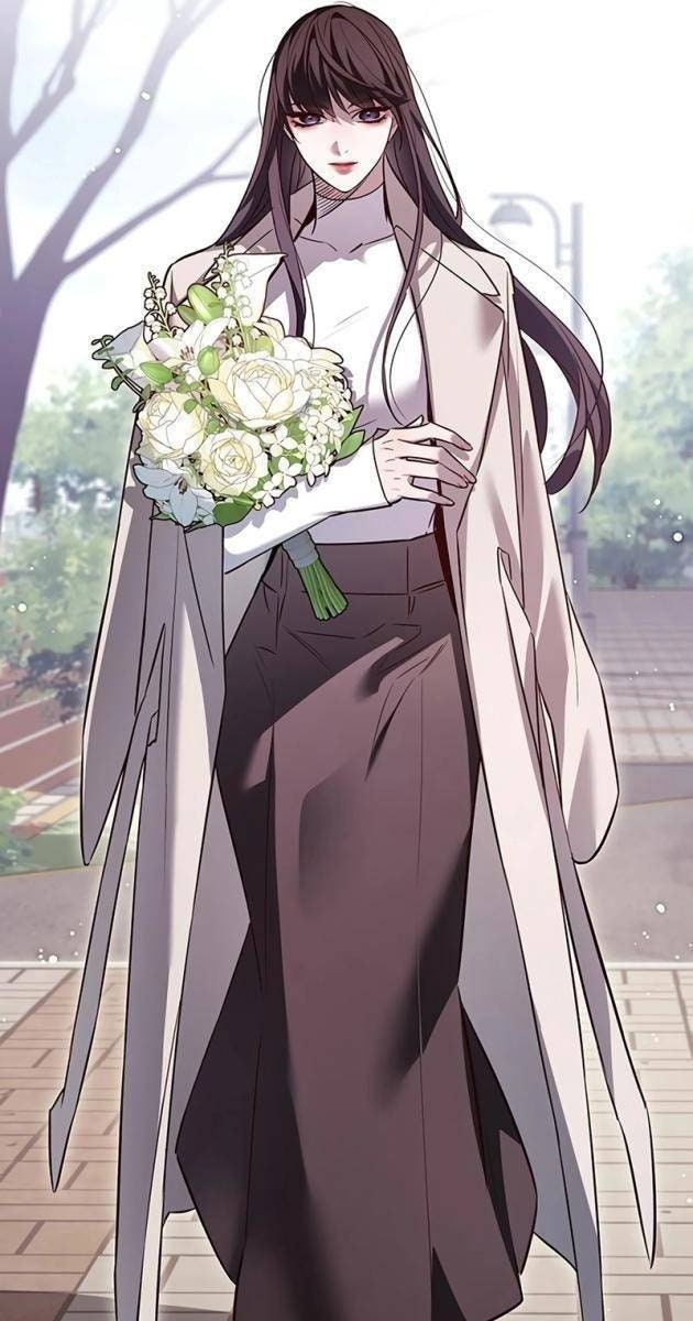 Hoá Thân Thành Mèo - Page 71