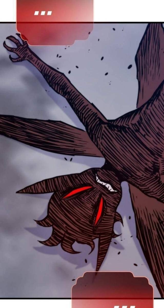 Hồi Quy Gia - Page 85