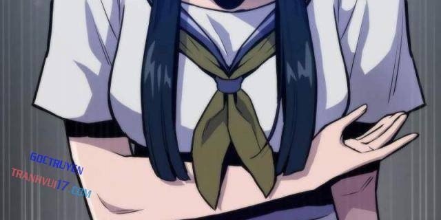 Hồi Quy Gia - Page 20