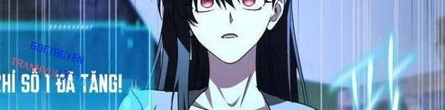 Tanker Hạng C Bất Tử - Page 128