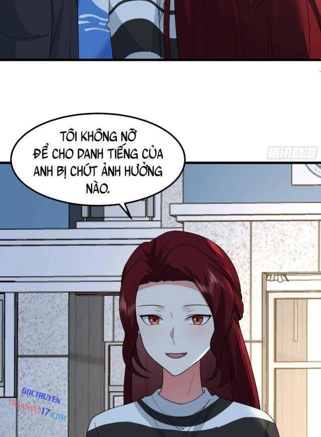 Ta Không Muốn Trùng Sinh Đâu - Page 49