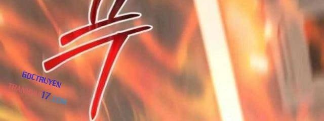 Tôi Đã Hồi Quy Nhưng Tận Thế Không Đến - Page 75