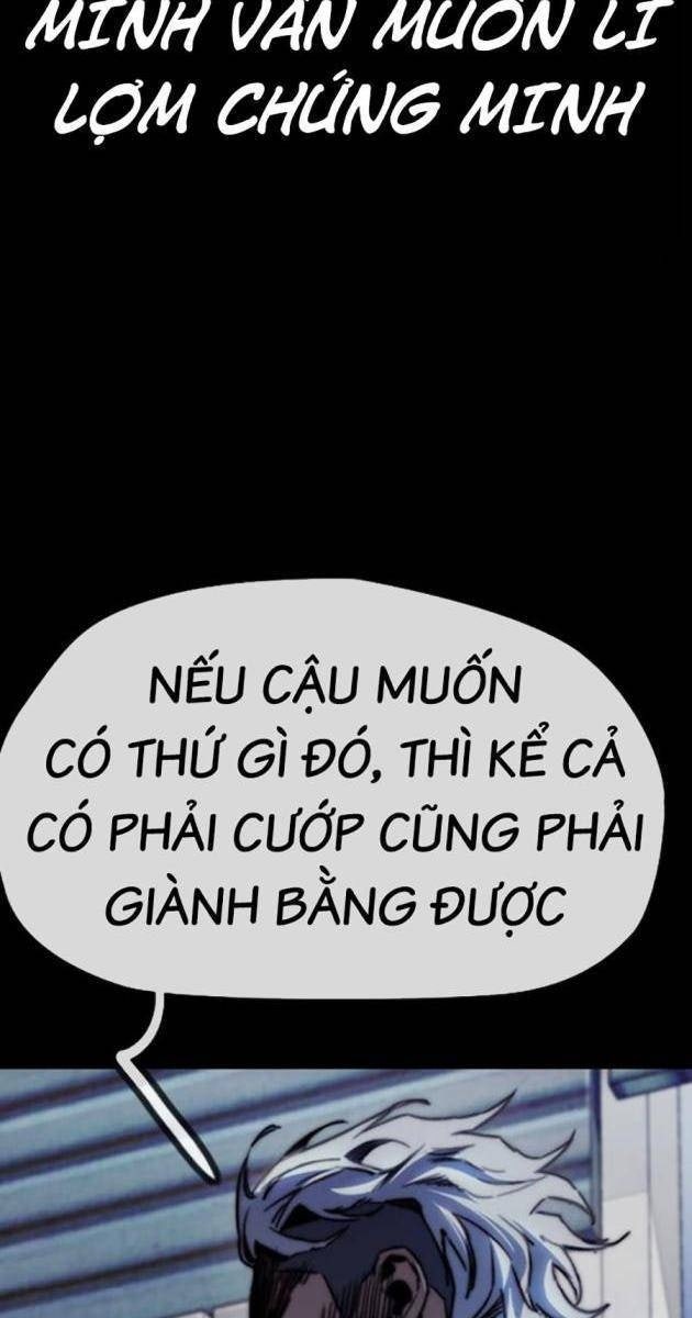 Thể Thao Cực Hạn - Page 89