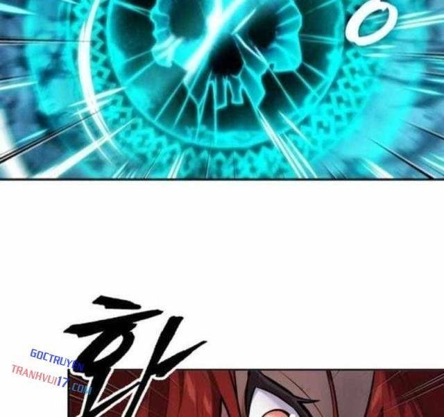 Mạo Hiểm Giả Cuối Cùng - Page 42