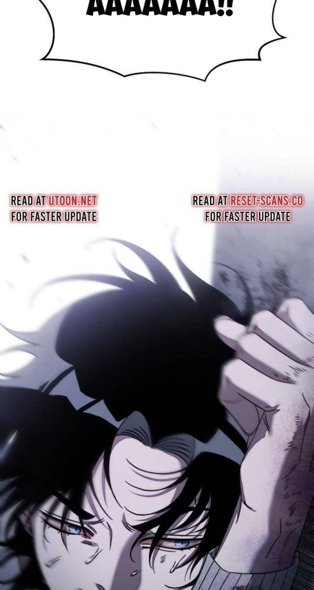 Thợ Săn Sống Trong Căn Hộ Cho Thuê - Page 90