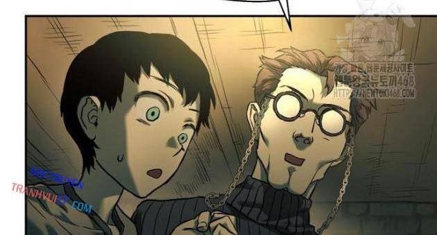 Sống Sót Qua Ngày Tận Thế - Page 44