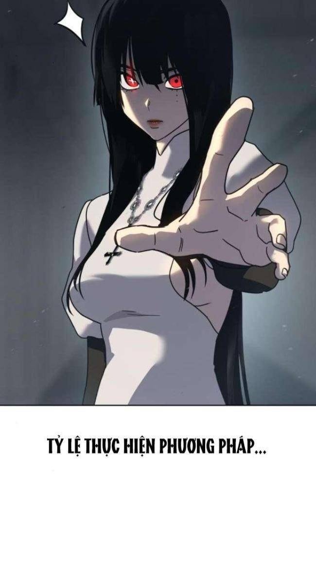 Luật Thanh Niên - Page 96