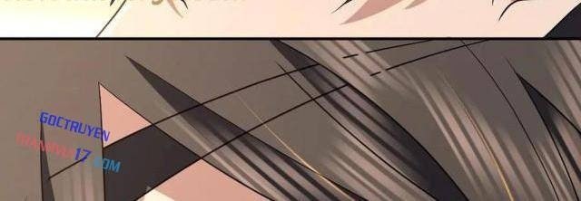 Bà Xã Nhà Tôi Đến Từ Ngàn Năm Trước - Page 73