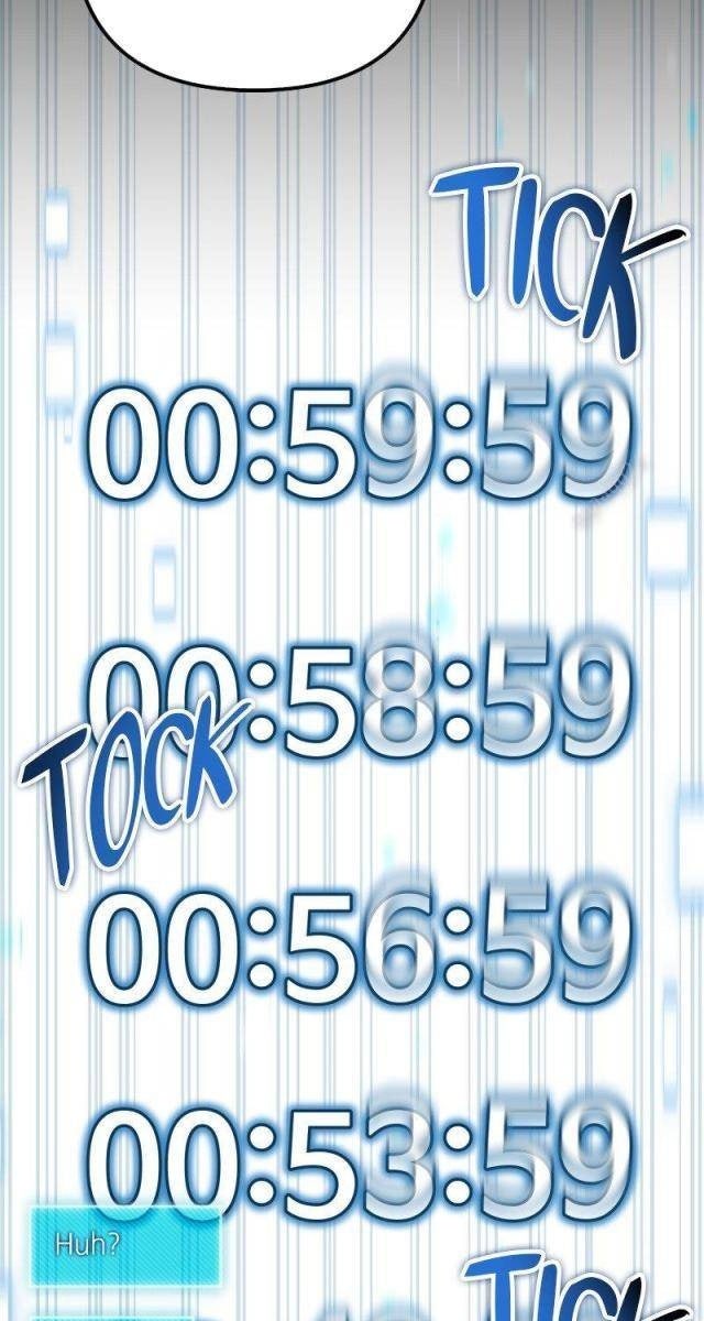 Streamer Game Thiên Tài Bị Ma Ám - Page 38