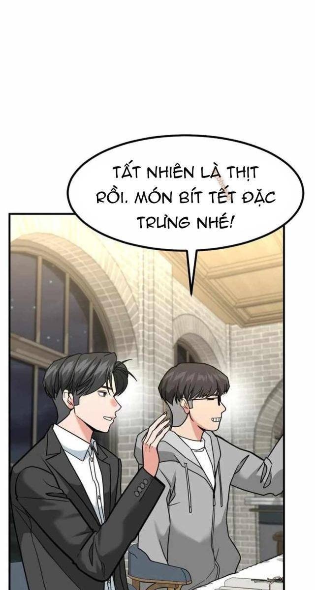 Nhà Đầu Tư Nhìn Thấy Tương Lai - Page 74