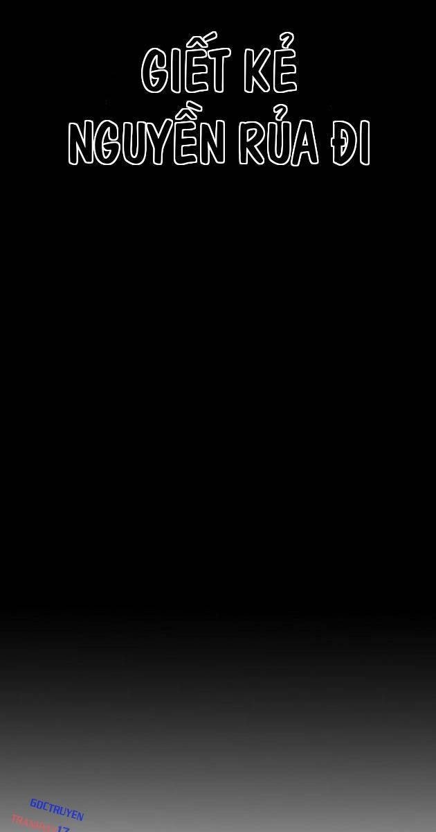 Hồi Quy Vô Giá Trị - Page 124