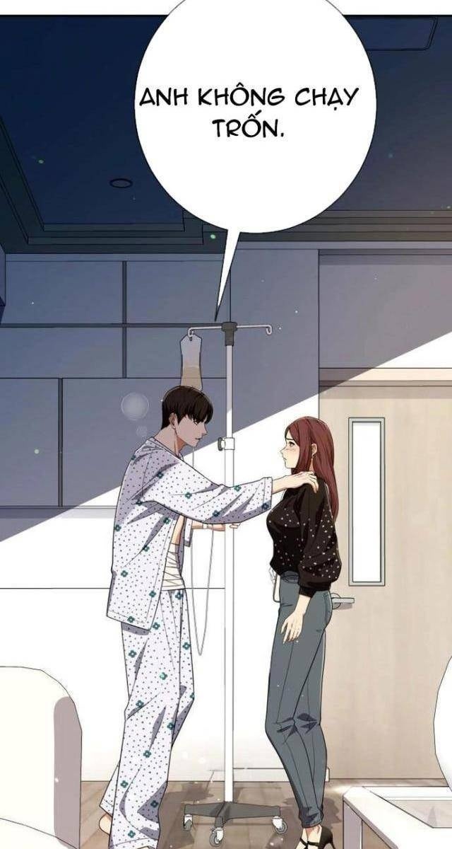 Lừa Đảo Bằng Giọng Nói Làm Đảo Lộn Cuộc Sống Của Bạn - Page 83