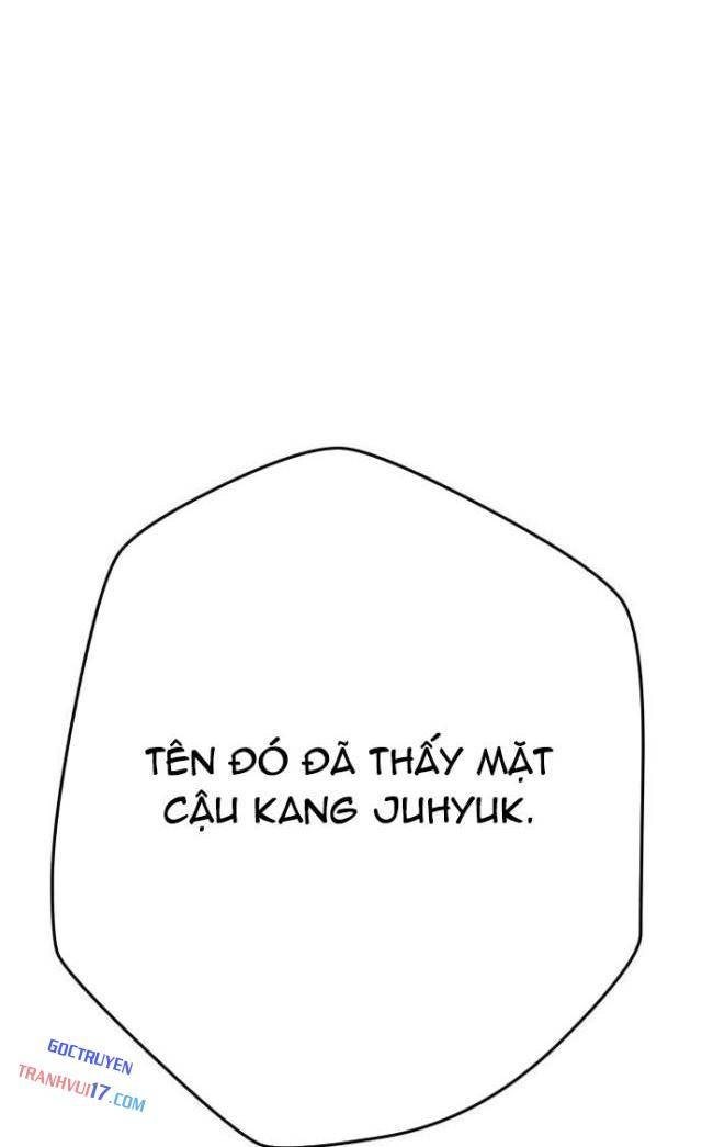 Lừa Đảo Bằng Giọng Nói Làm Đảo Lộn Cuộc Sống Của Bạn - Page 112