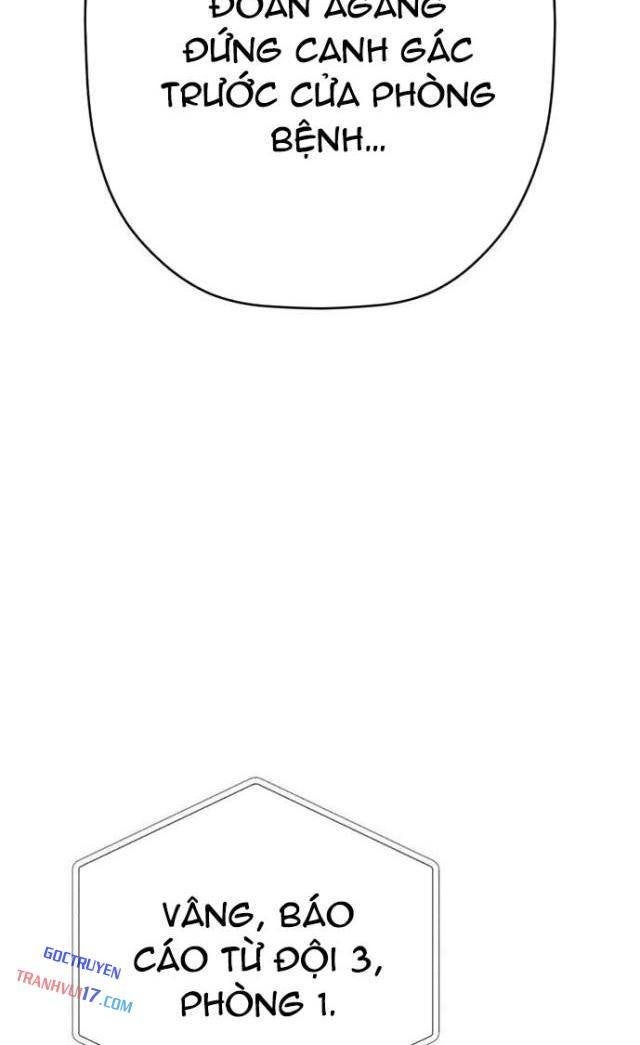 Lừa Đảo Bằng Giọng Nói Làm Đảo Lộn Cuộc Sống Của Bạn - Page 128