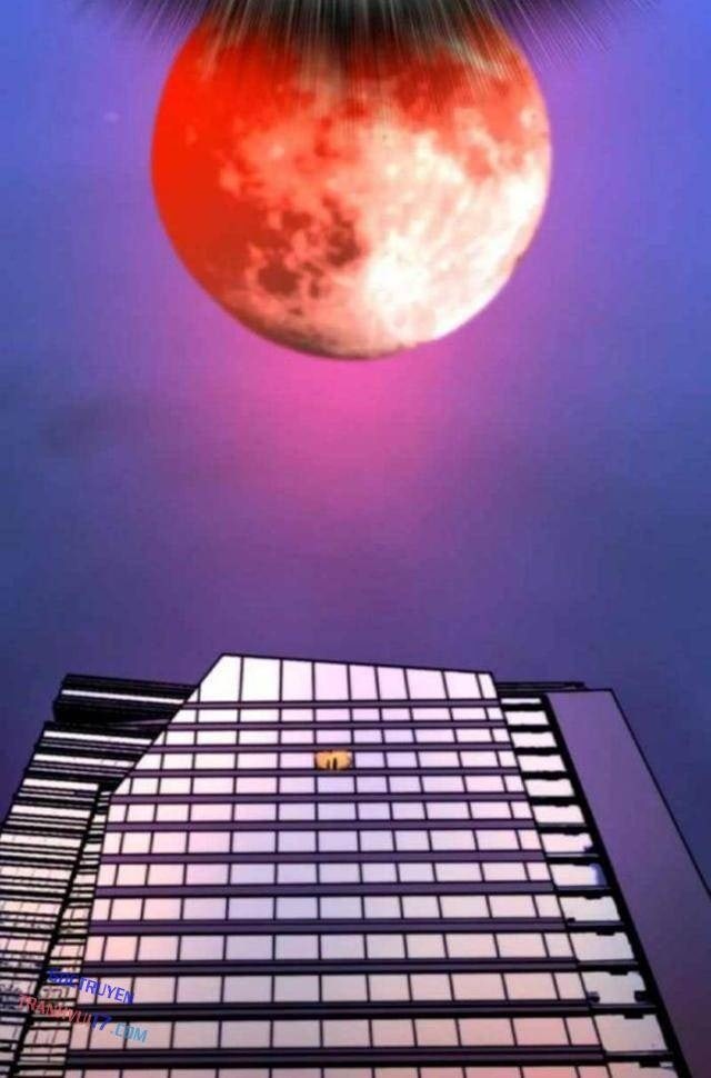 Phòng Gym Hanlim - Page 152