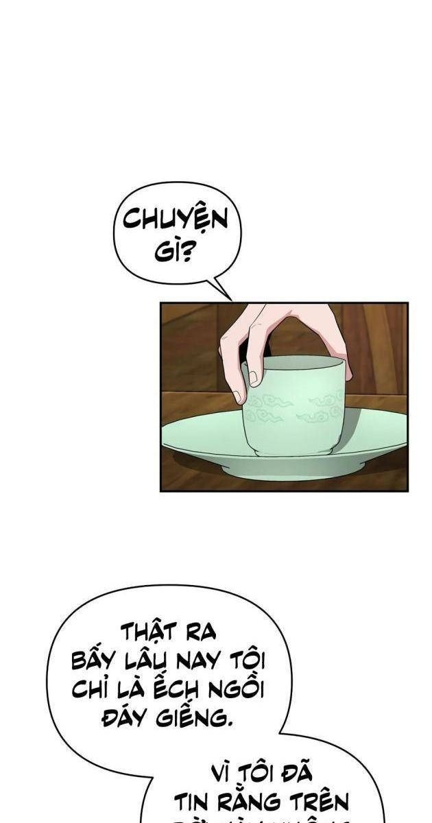 Thiên Hạ Đệ Nhất Côn Luân Khách Điếm - Page 21