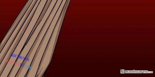 Đấu Yếm Thần - Page 12