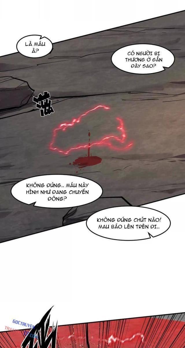 Cương Thi Tiên Sinh - Page 44