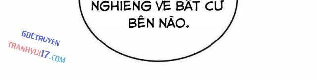 Thiên Phú Bóng Đá Tất Cả Đều Là Của Tôi! - Page 32