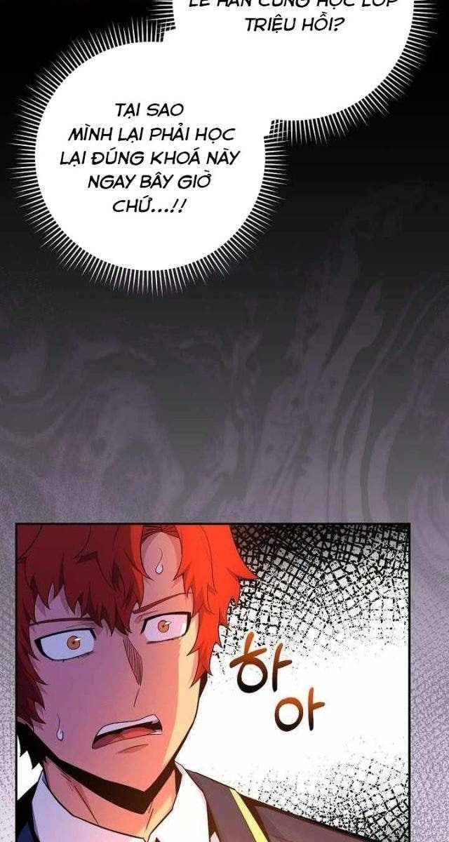 Chuyển Sinh Thành Thiên Tài Xuất Chúng Của Danh Môn Thế Gia - Page 13