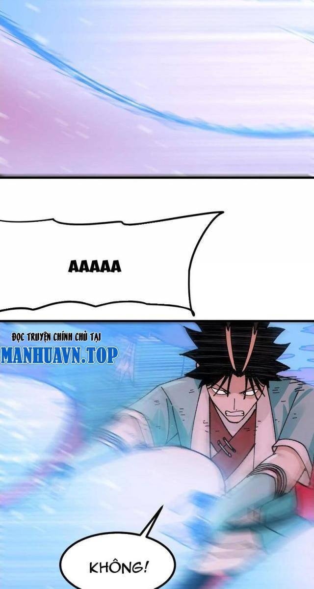 Vật Lý Tu Tiên Hai Vạn Năm - Page 72