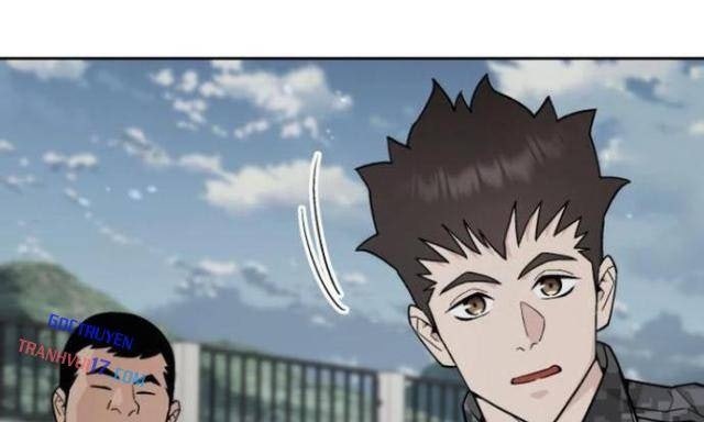 Đầu Bếp Của Thế Giới Diệt Vong - Page 91