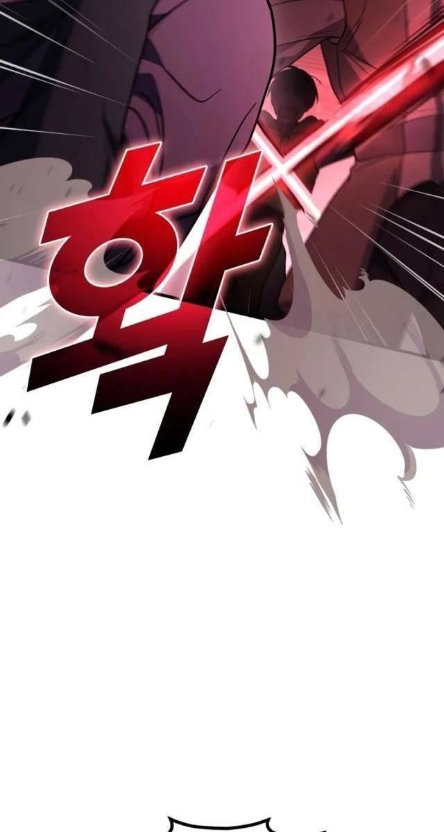 Thần Chiến Tranh Trở Lại Cấp 2 - Page 53