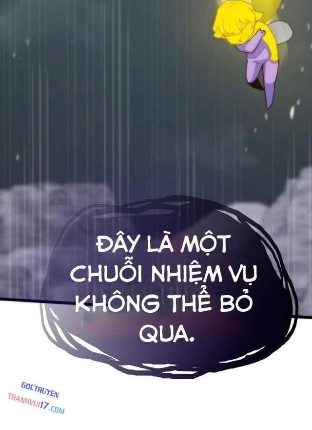 Hồi Quy Gia - Page 28