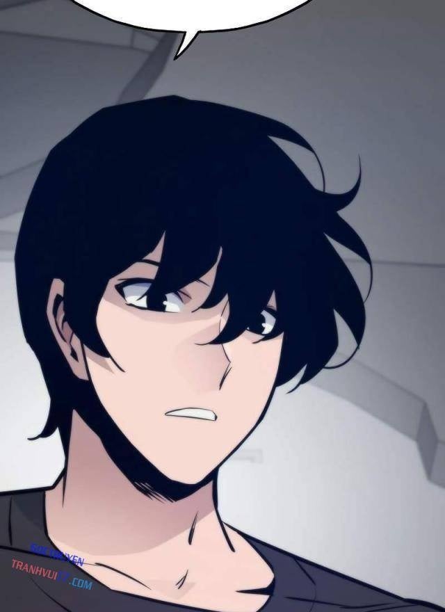 Hồi Quy Gia - Page 116