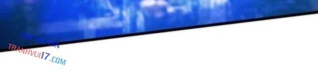 Hồi Quy Gia - Page 147