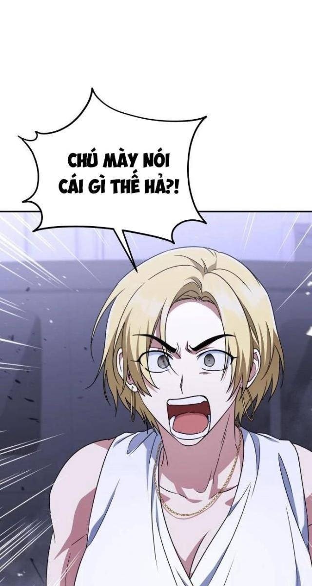 Tanker Hạng C Bất Tử - Page 6