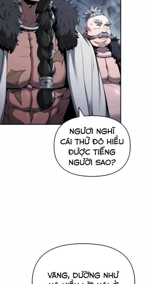 Chuyên Gia Côn Trùng Tại Đường Gia Tứ Xuyên - Page 34