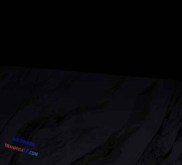 Chuyên Gia Côn Trùng Tại Đường Gia Tứ Xuyên - Page 64